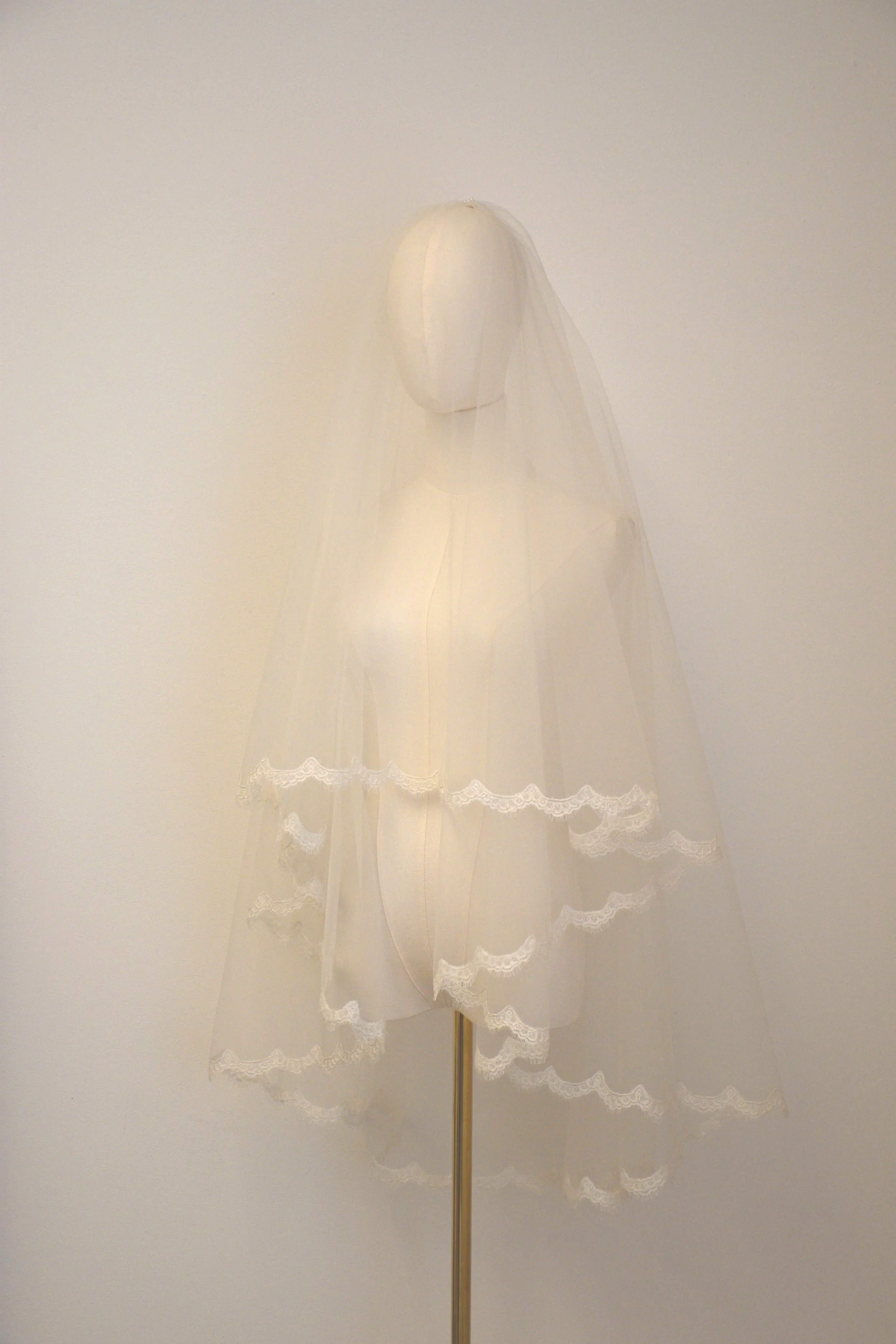 NK+Bride+VeilsDSC_2078.png