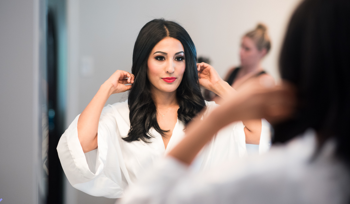 Screen shot 2015-09-25 at 12.50.32 PM.png