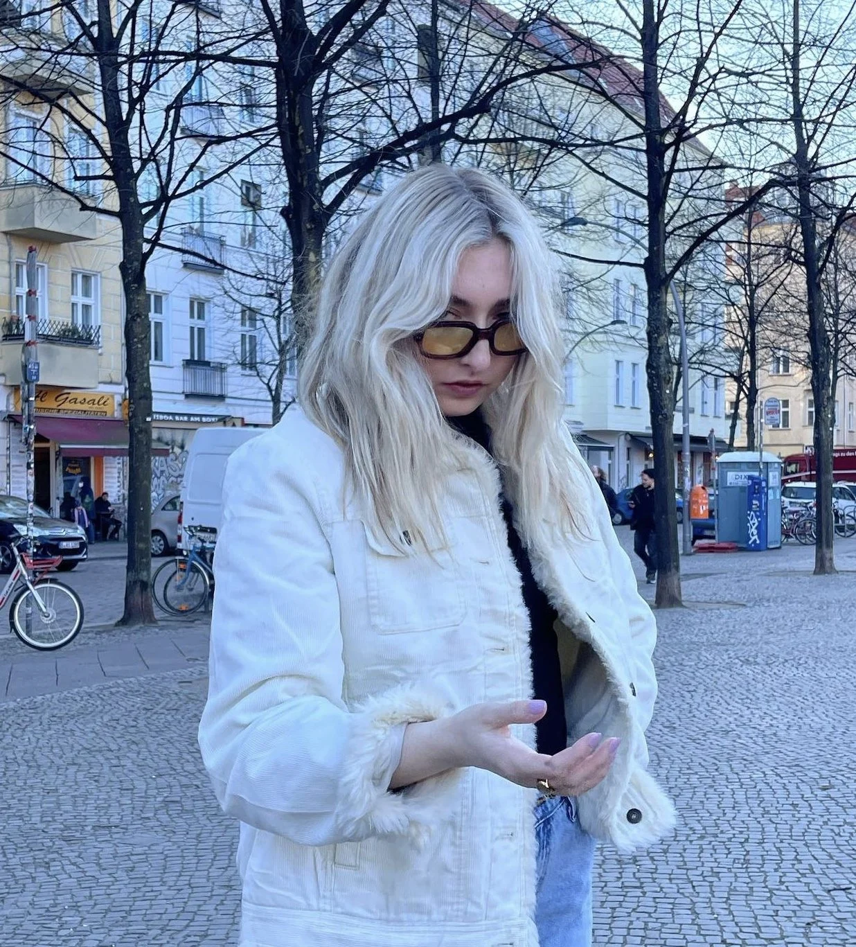 Facetune_17-03-2022-13-25-24.jpg