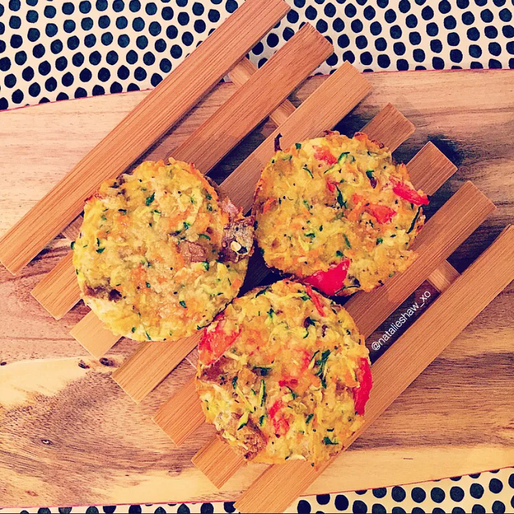 When cooked with only the ingredients listed this recipe is low fodmap, gluten free, low lactose (parmesan is less than 1% milk), soy free.