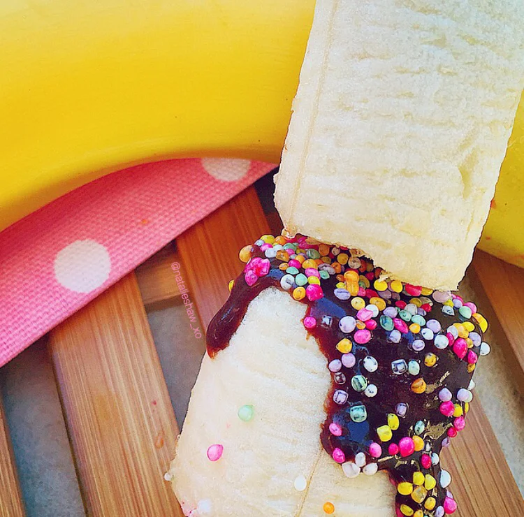 This recipe is gluten free, soy free, low fodmap, dairy free, vegan.