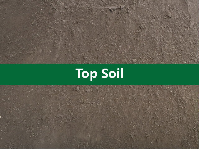 Top Soil