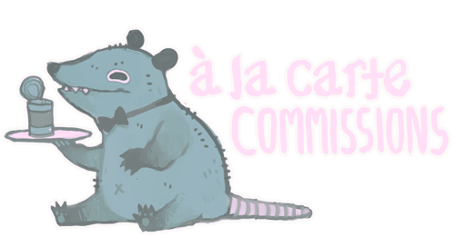 COMMISH-alacarte.gif