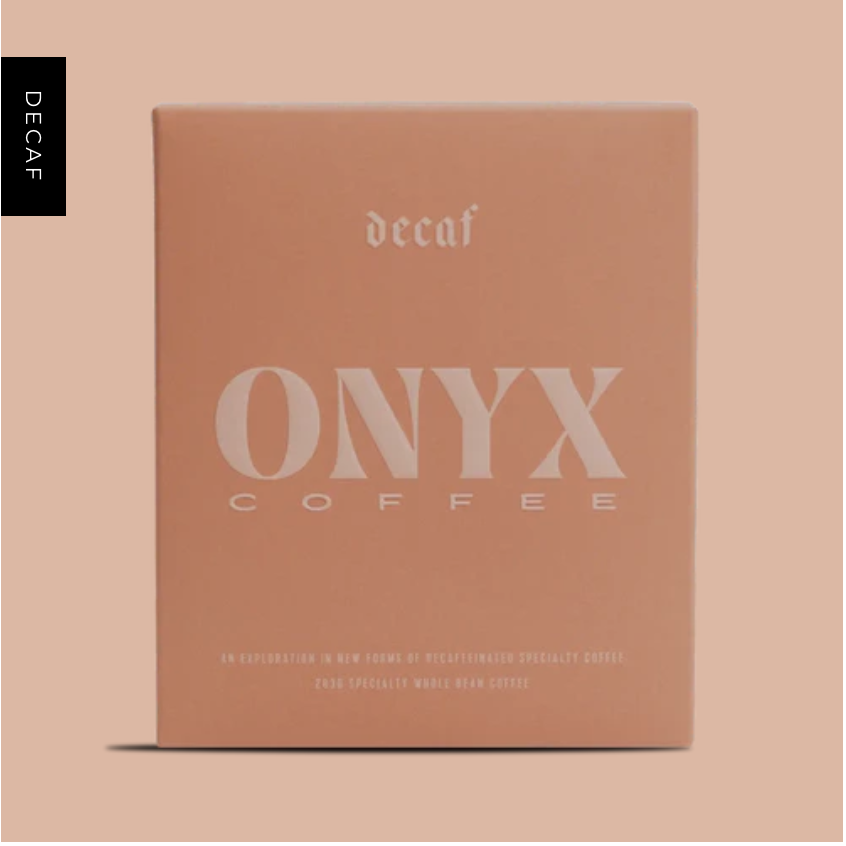 Onyx Coffee Lab 10oz Box