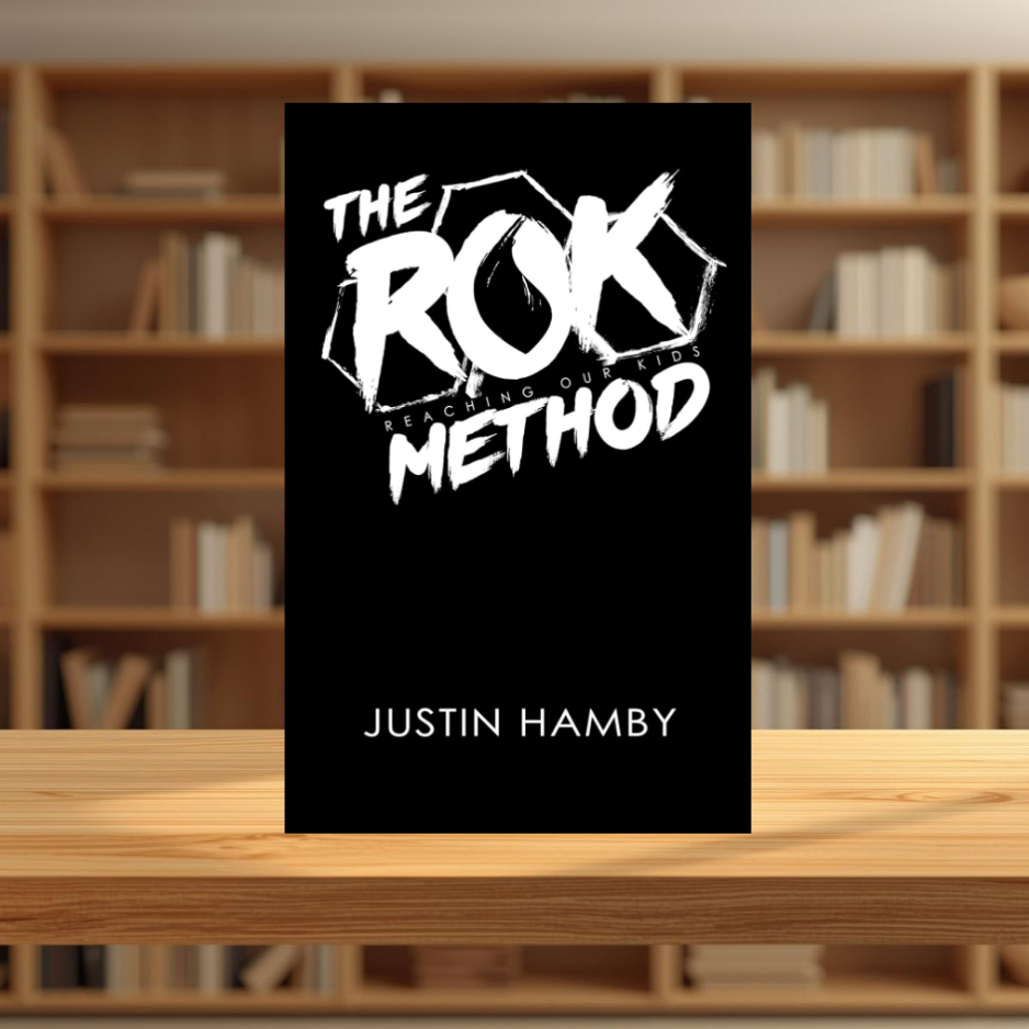 ROK Method book shelf 2.png