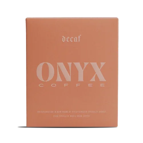 decaf_500x.webp