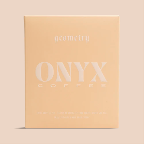 Screenshot 2026-03-16 at 12.21.52 AM.png