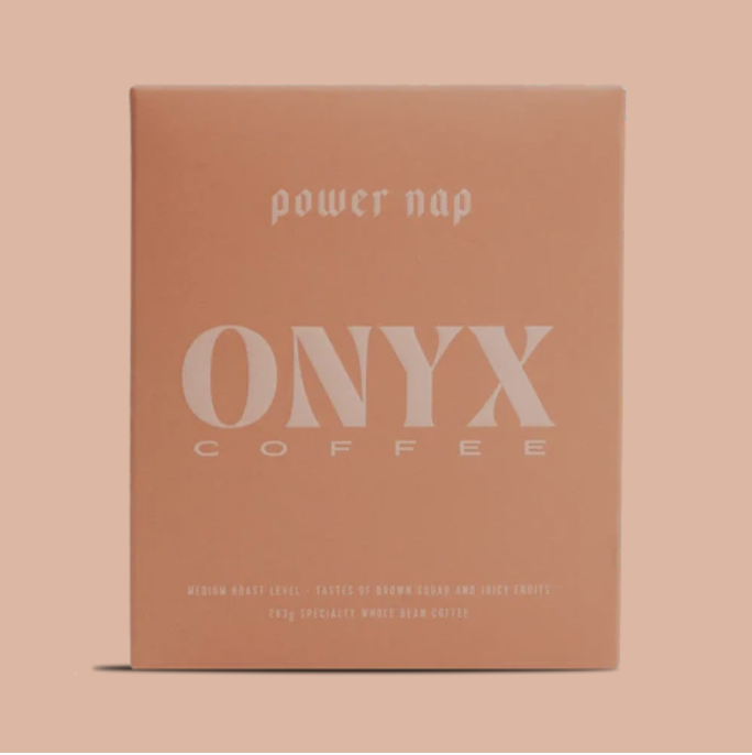 Onyx Coffee Lab - 10oz Box
