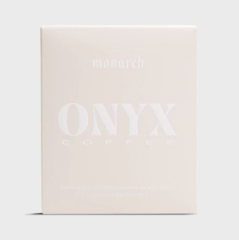 Screenshot 2026-03-16 at 12.21.25 AM.png