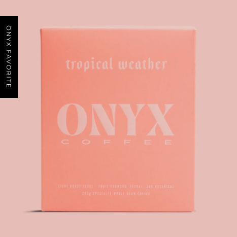 Screenshot 2026-03-16 at 12.22.20 AM.png