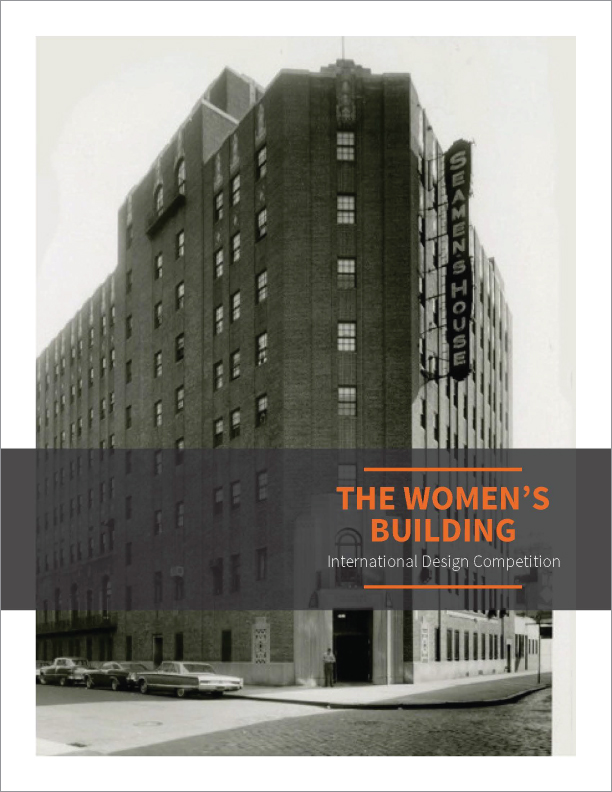 The.Womens.Building.Design.Competition.Final_Page_1.jpg
