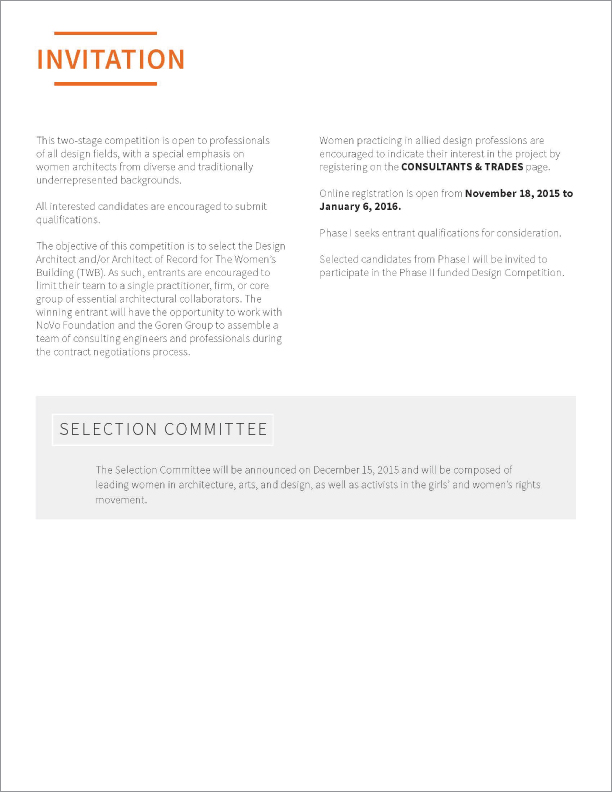 The.Womens.Building.Design.Competition.Final_Page_3.jpg