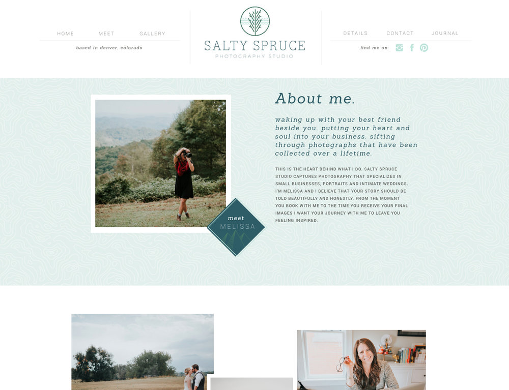 Salty.Spruce.Website.Graphic5.jpg