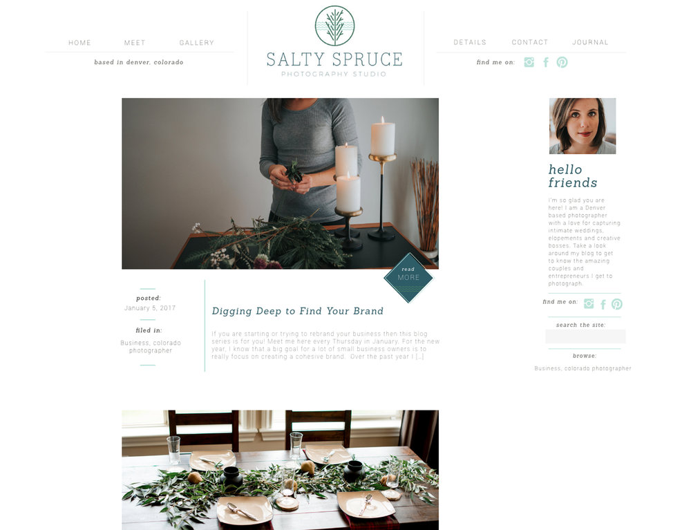 Salty.Spruce.Website.Graphic4.jpg