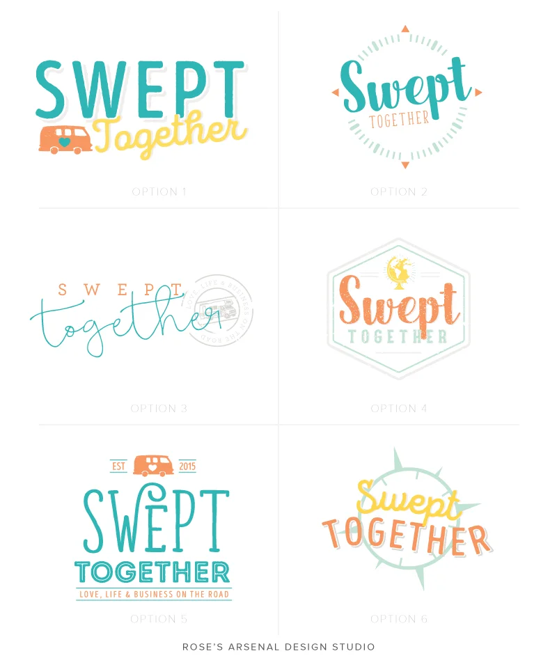 Swept.Together.Draft.Logos.jpg