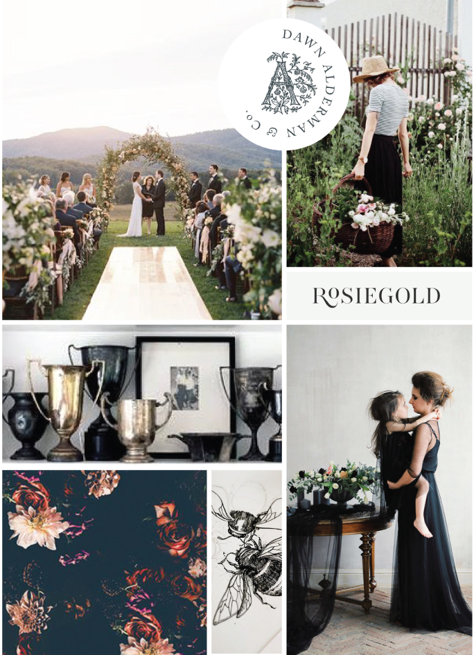 Julep.Floral.Mood.Board.2.jpg