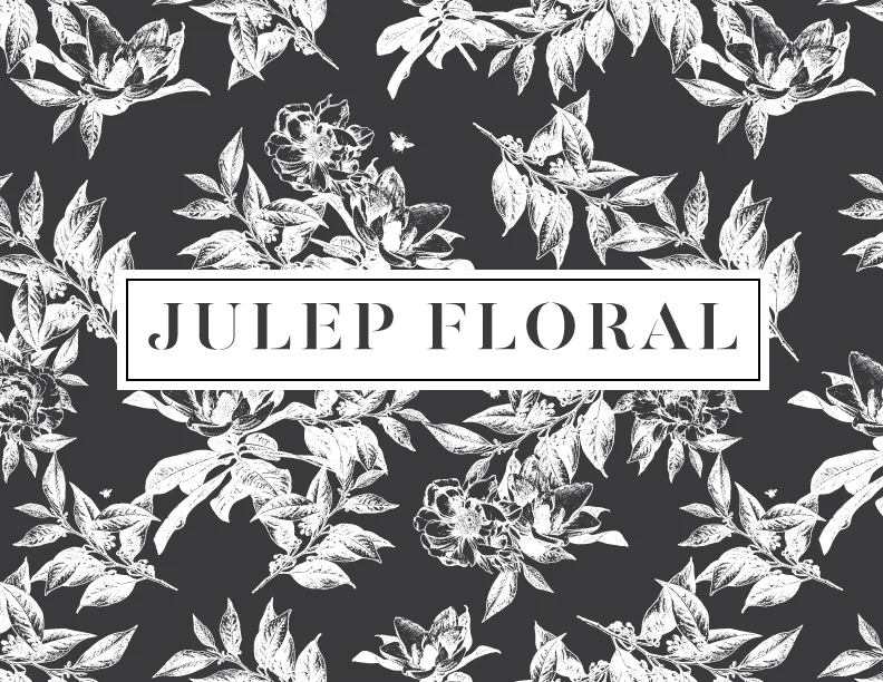 Julep.Pattern1.2.jpg