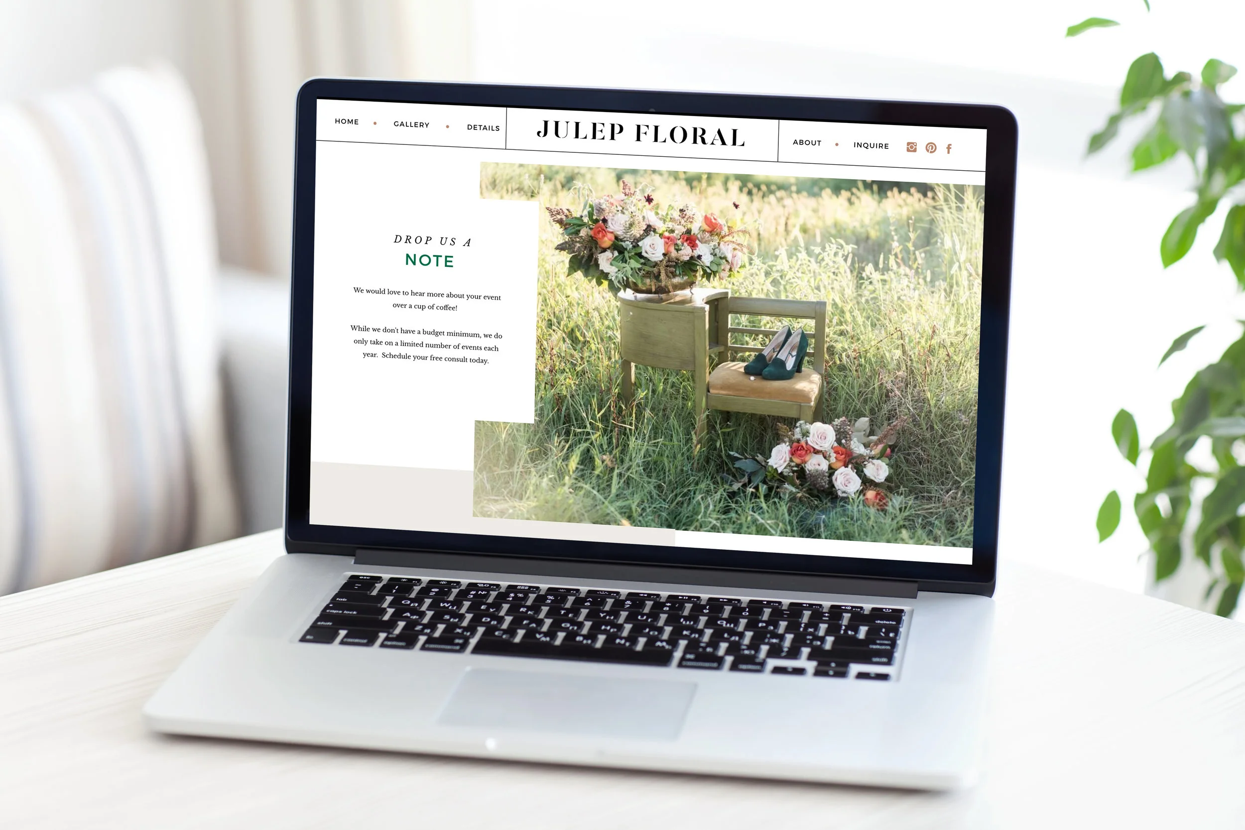 Julep.Floral.Launch.Graphic.jpg