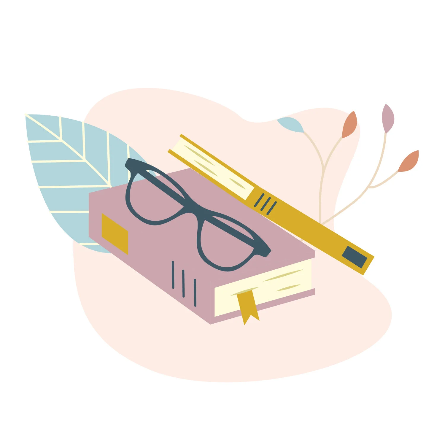 brinton.book.adventures.icon1-01.jpg