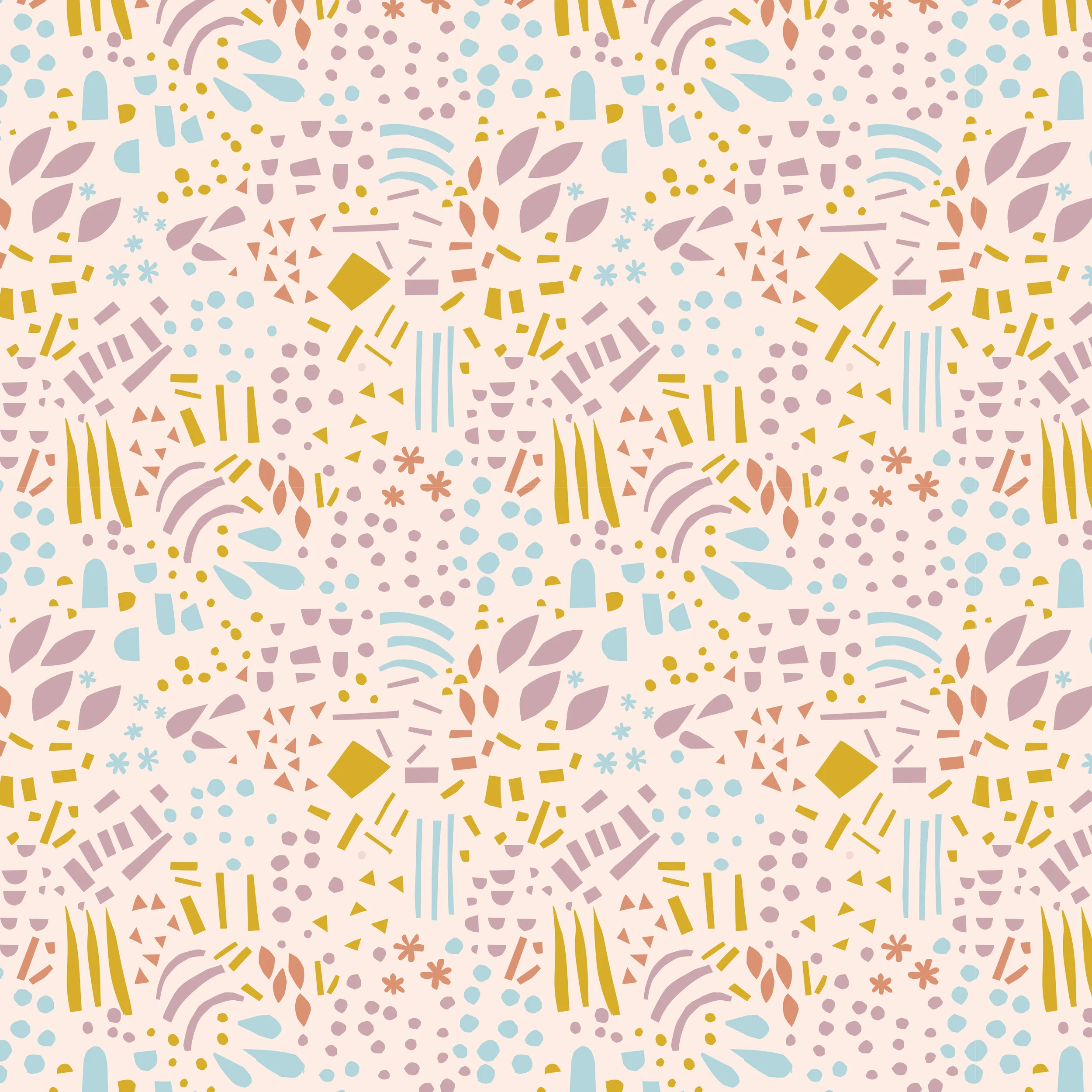 brinton.book.adventures.pattern2-01.jpg