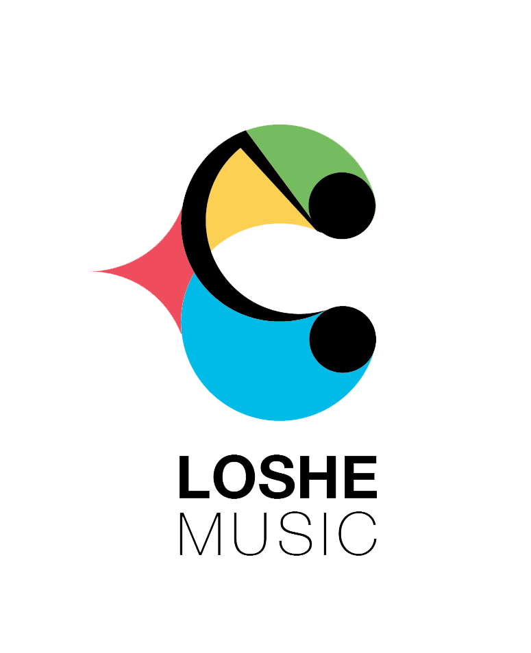 Loshemusic