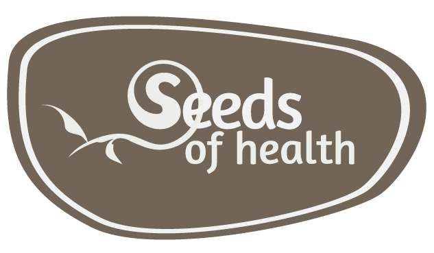 Seeds of Health