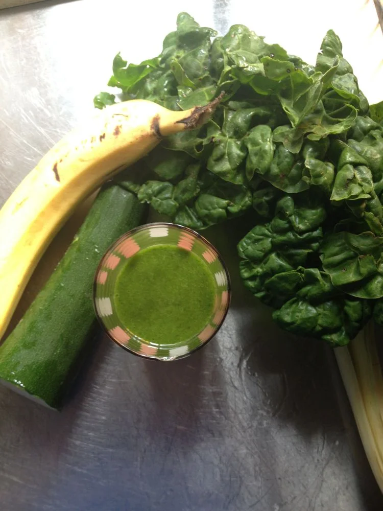 It’s that time again!