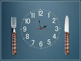 Should I skip a meal?