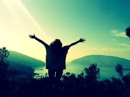 Gratitude breeds GRATITUDE