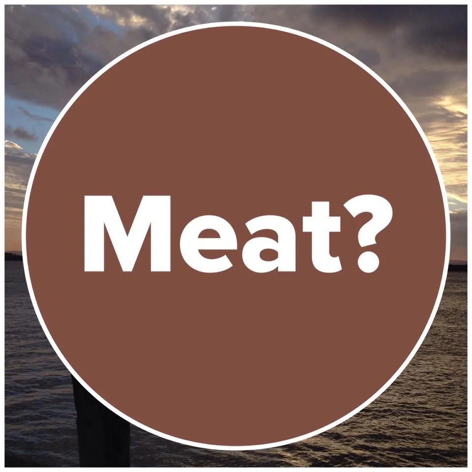 Overfed &amp; Undernourished