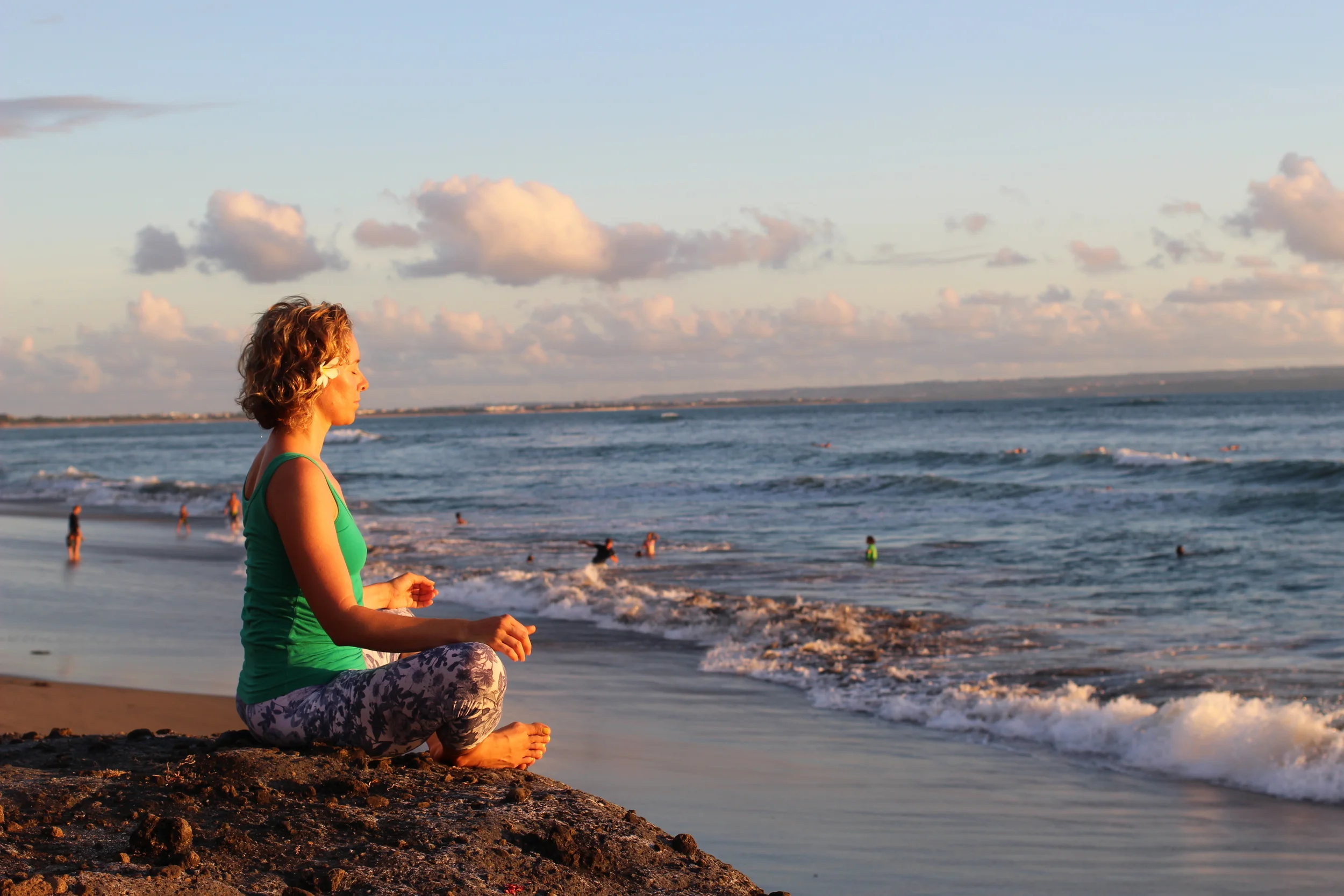 How to spend your morning, to change your day