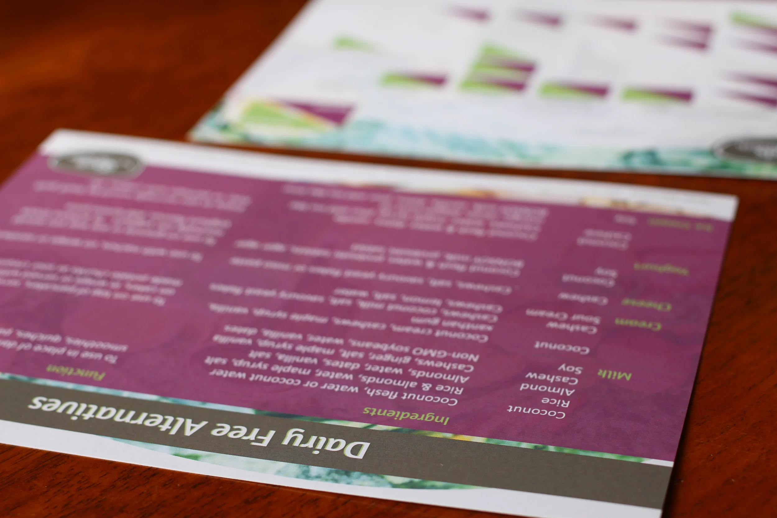 Dairy-free-pocket-guide-1.JPG