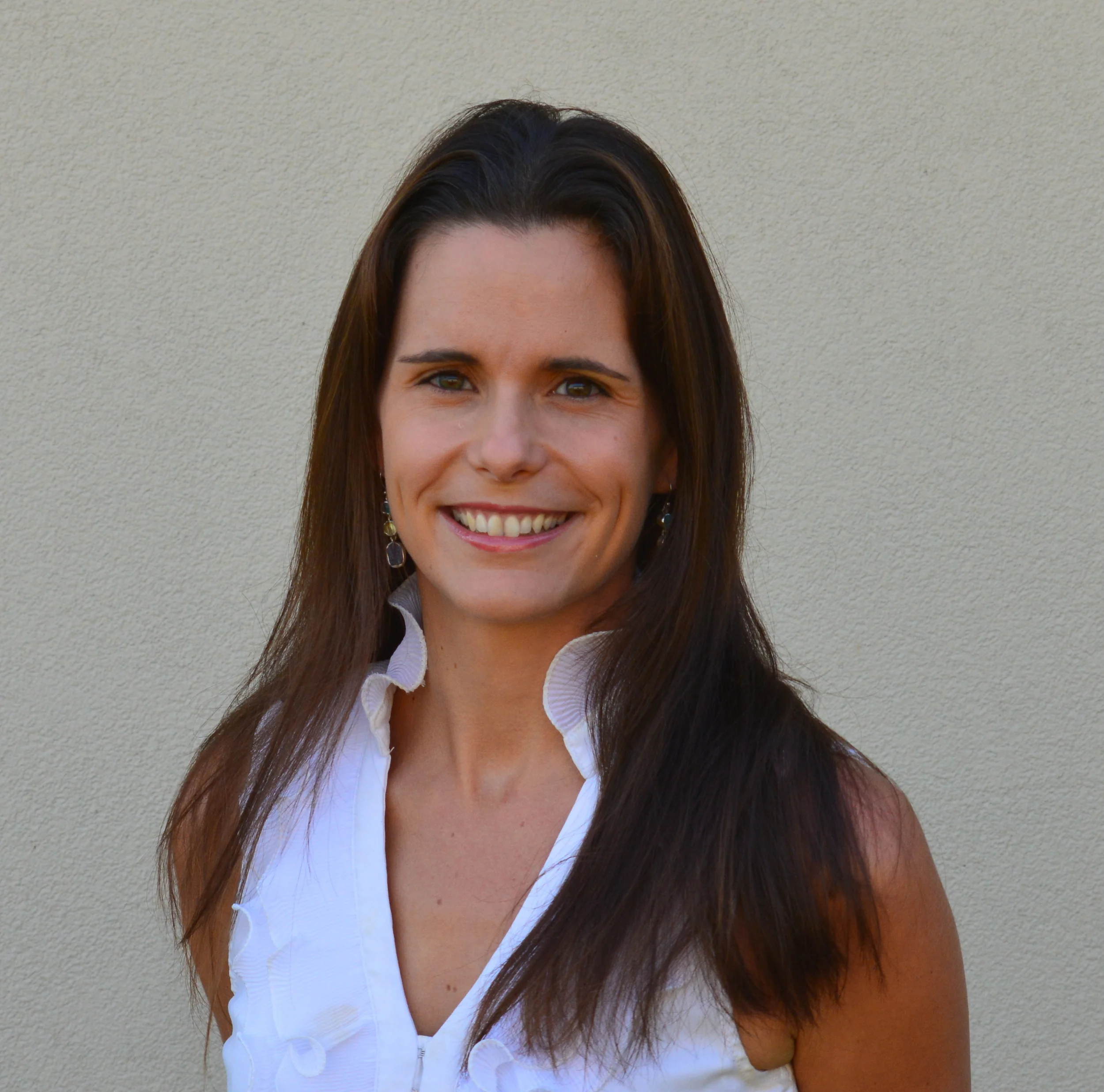 Pettina - Student Naturopath
