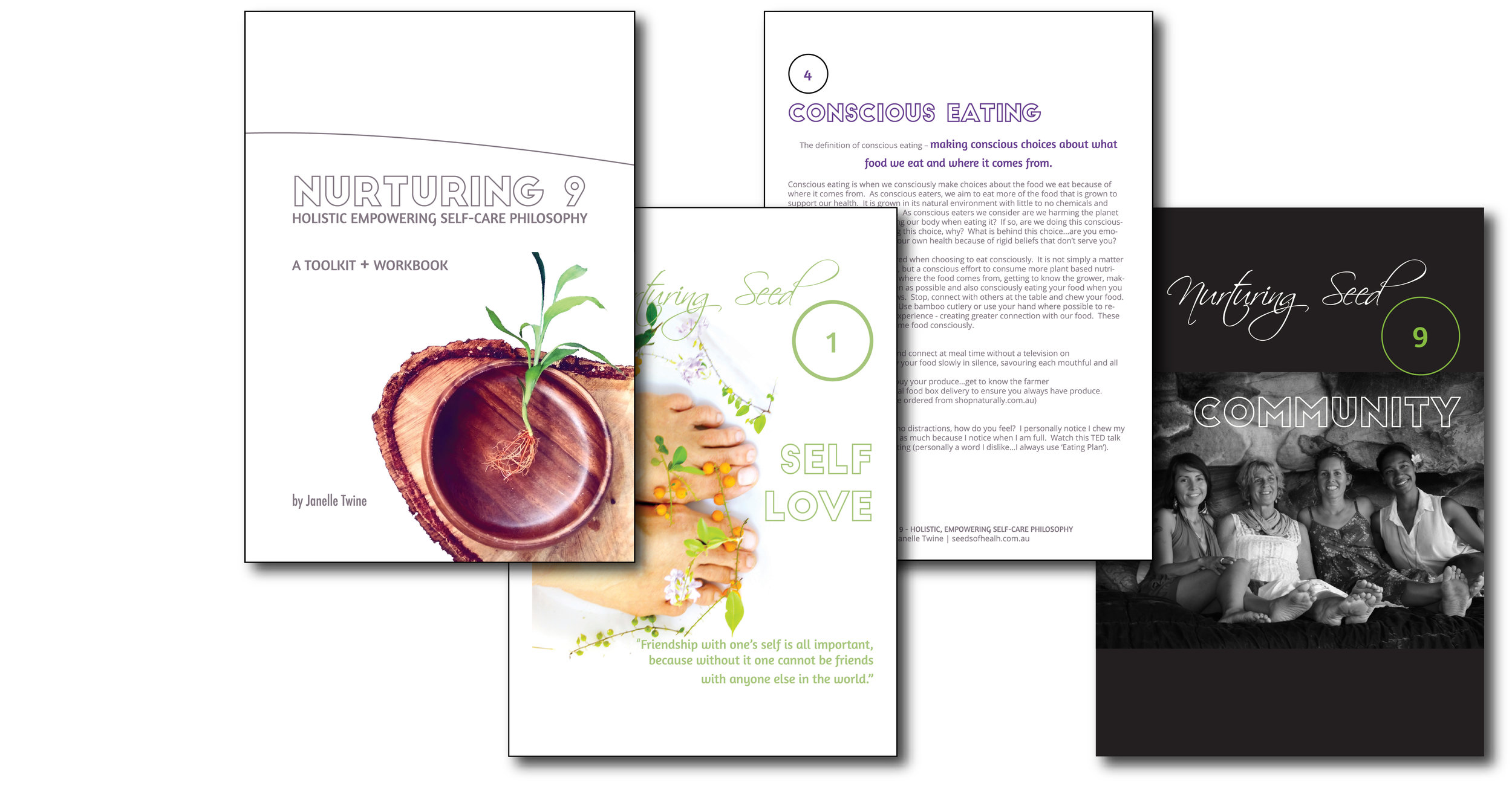 nurturing9preview.2.jpg