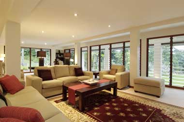 Loungeroom.jpg