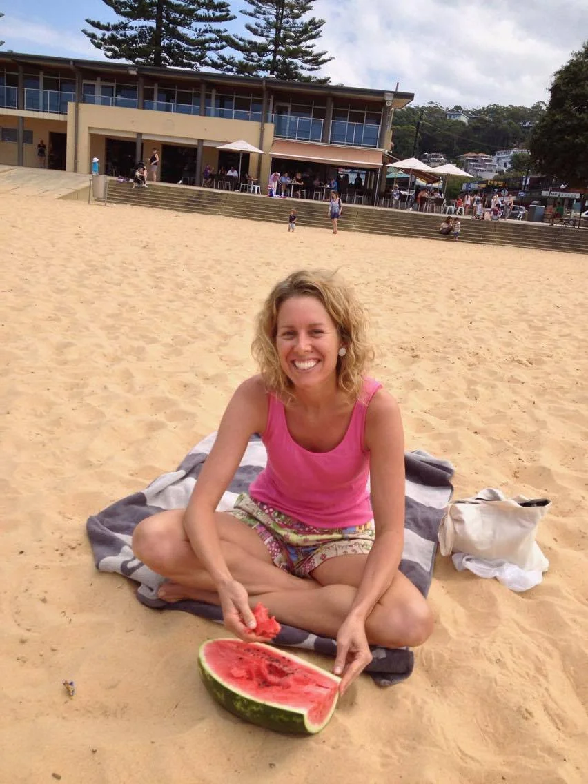 My fasting journey...