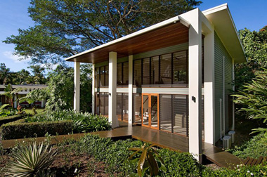 Pavillion.jpg