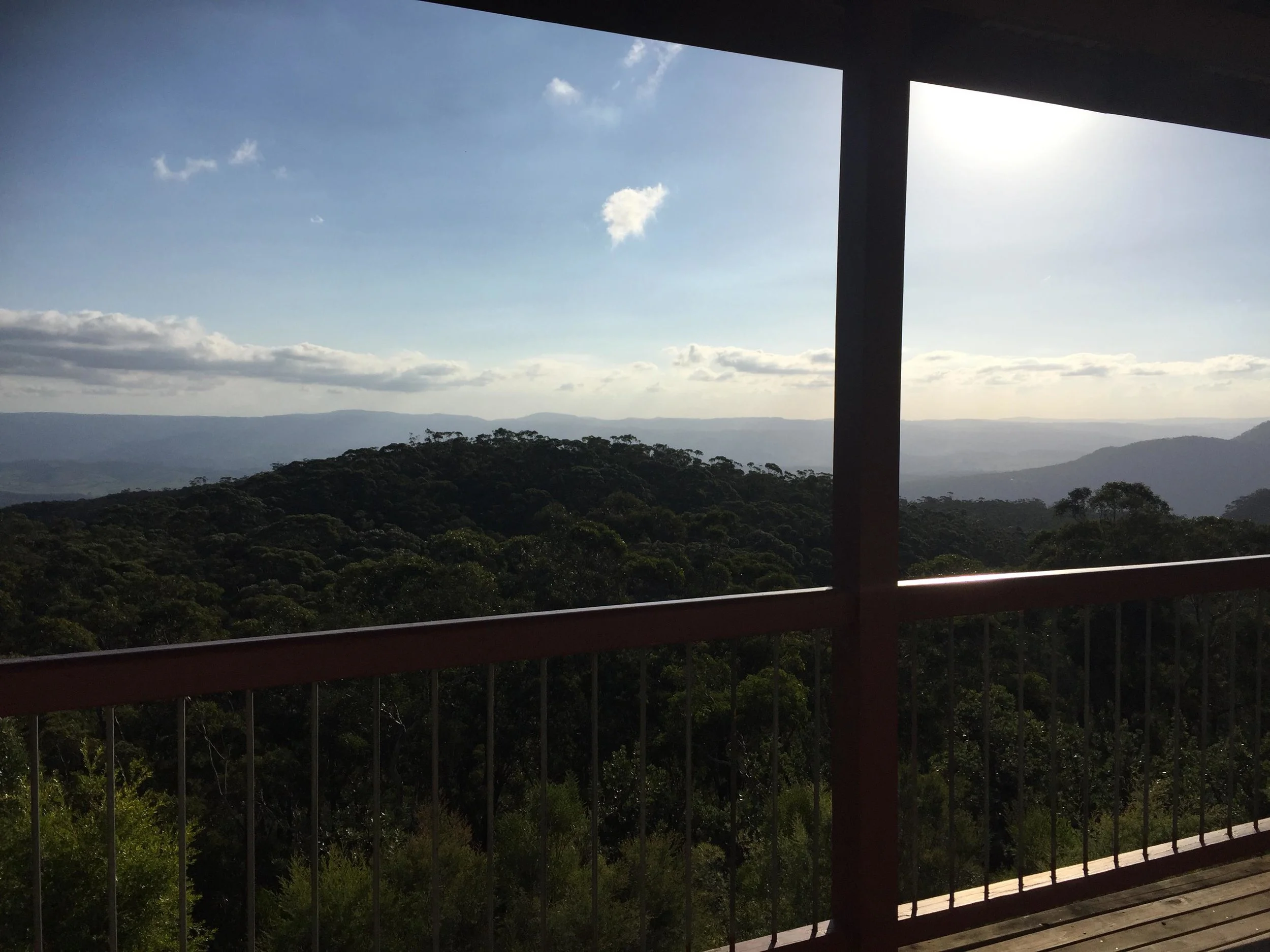 30771458_10155397136010983_516949241_o (1).jpg