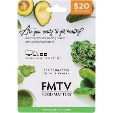FMTV card.jpeg