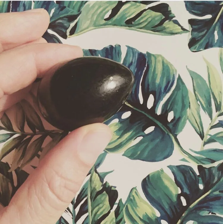 Jade Egg.jpg
