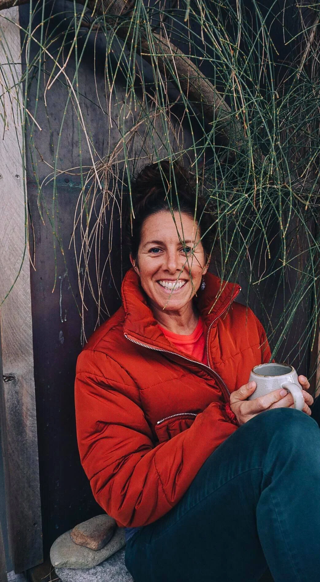 ACEB1E39-0D0B-4630-8309-0A6CE8E6E092