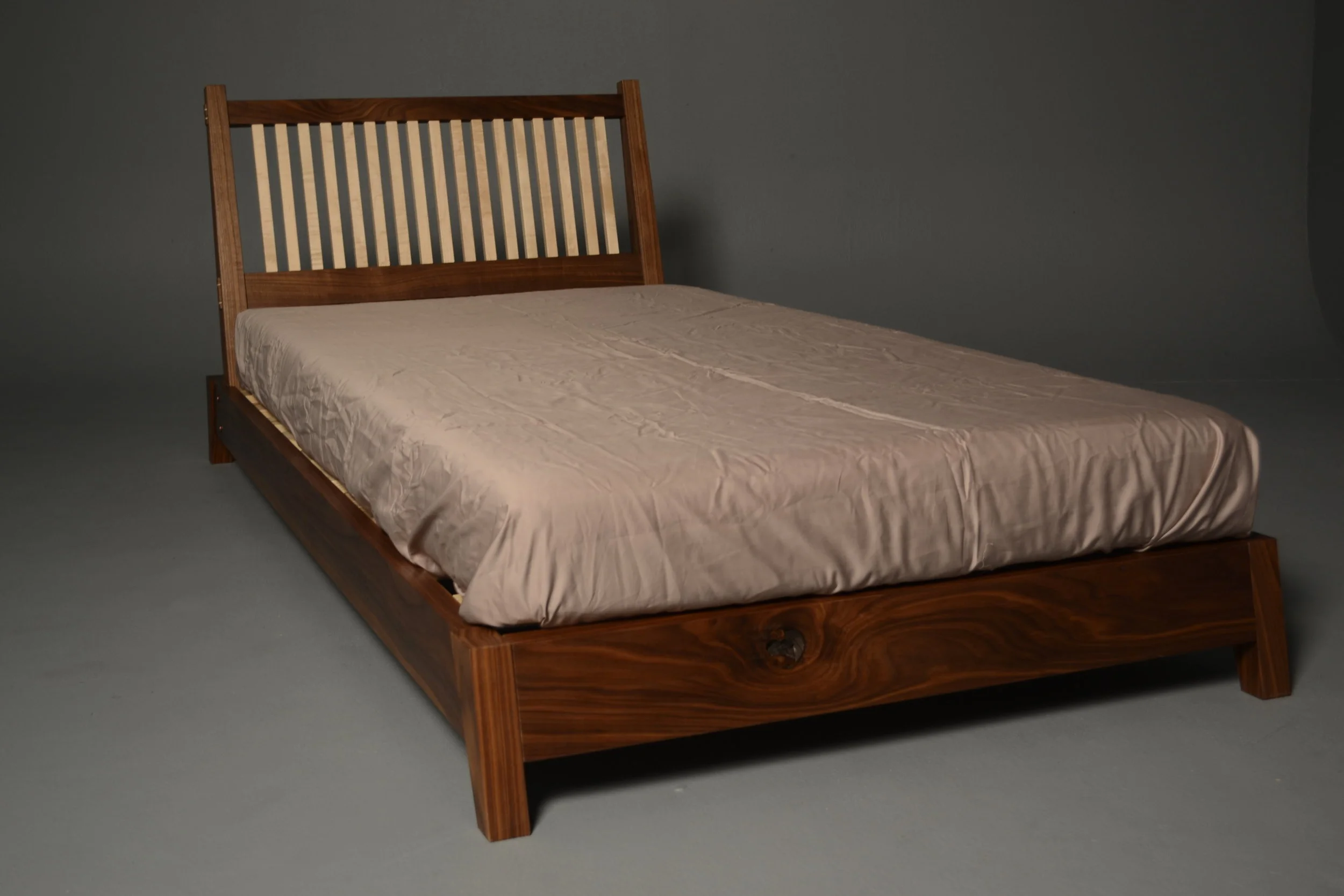 Day Bed Matress.JPG