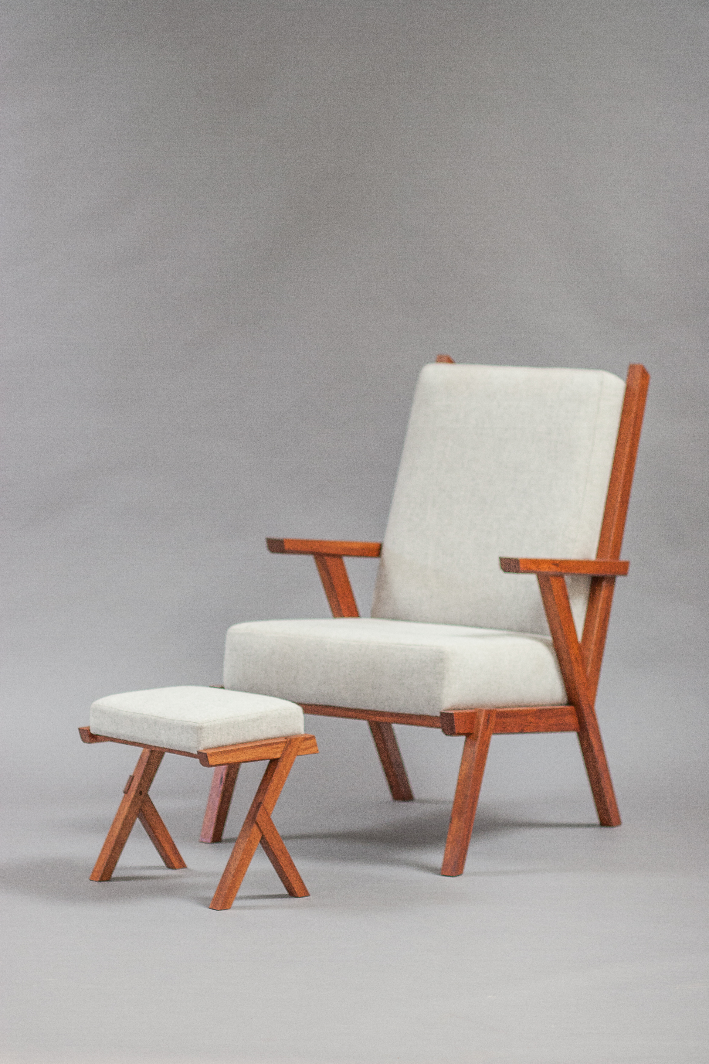 lndmn_chr-4.jpg