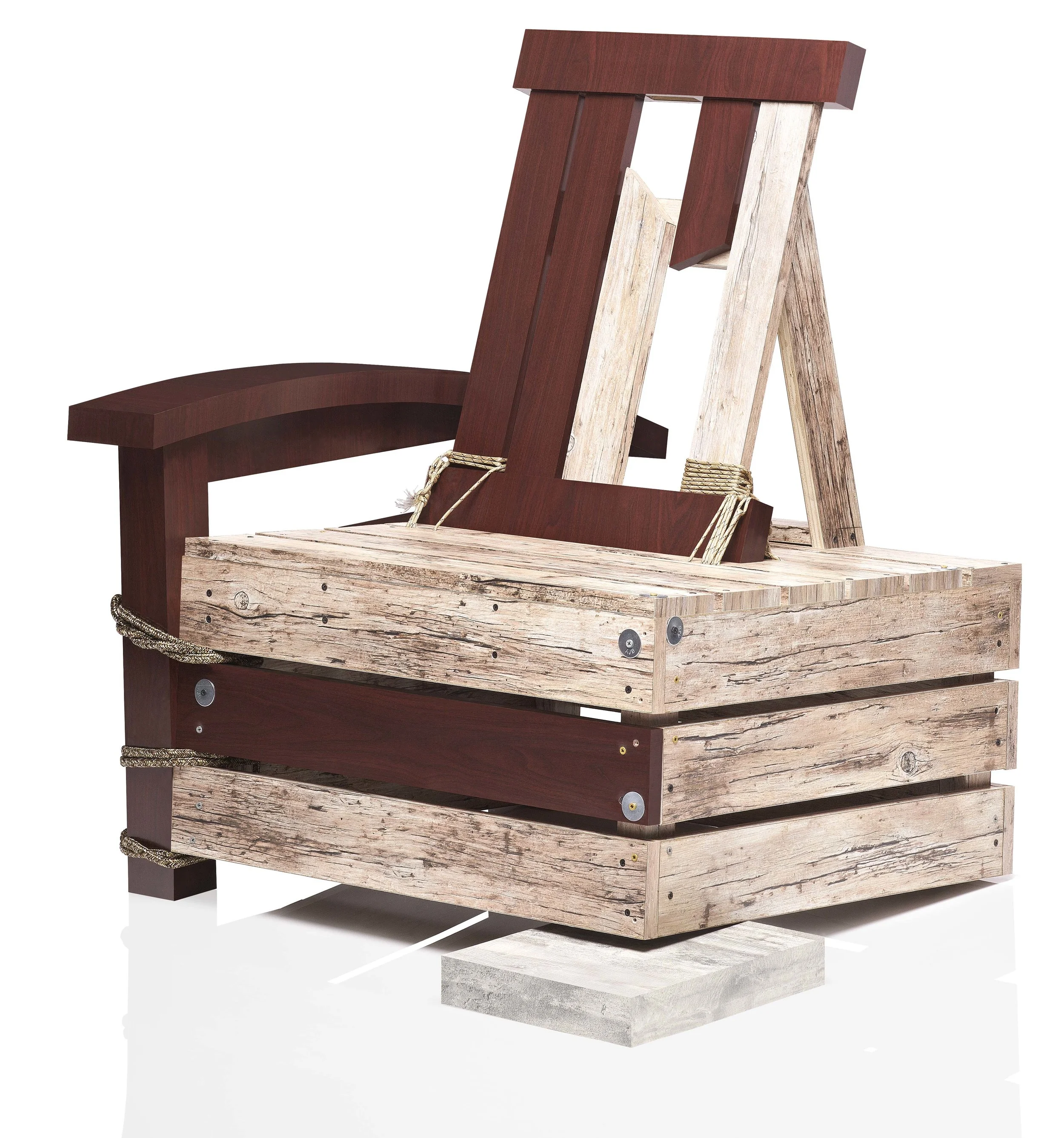 Copy of Chuck_Thompson_SDSU_Final.jpg