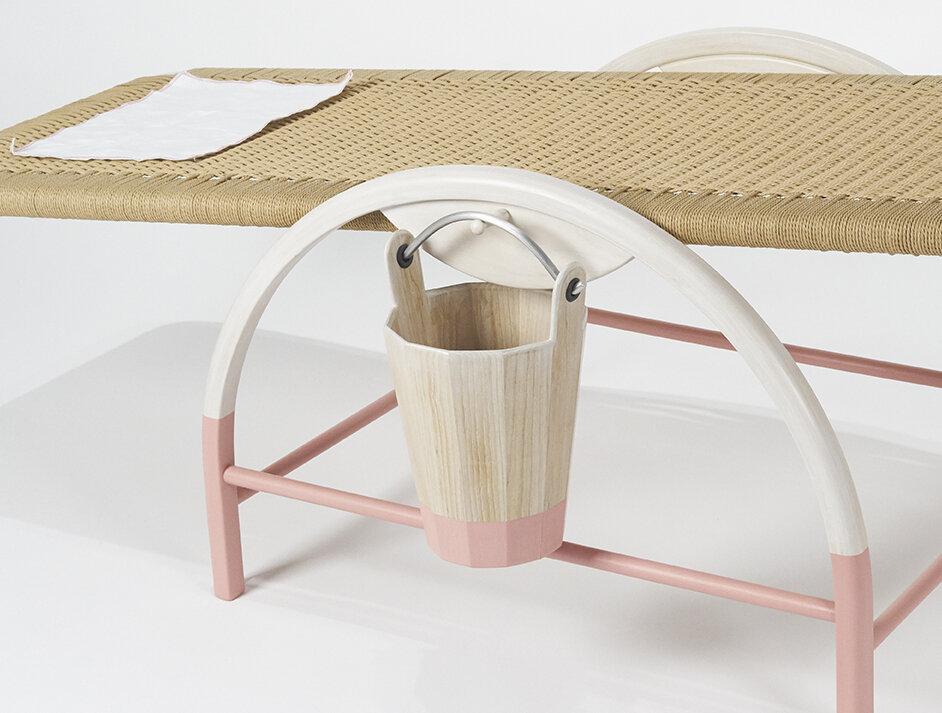 02_Manley_WTRBRD_detail.jpg