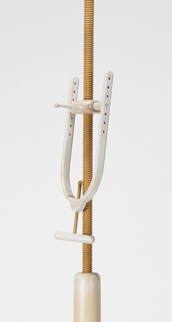 04_Manley_Garrote_detail.jpg