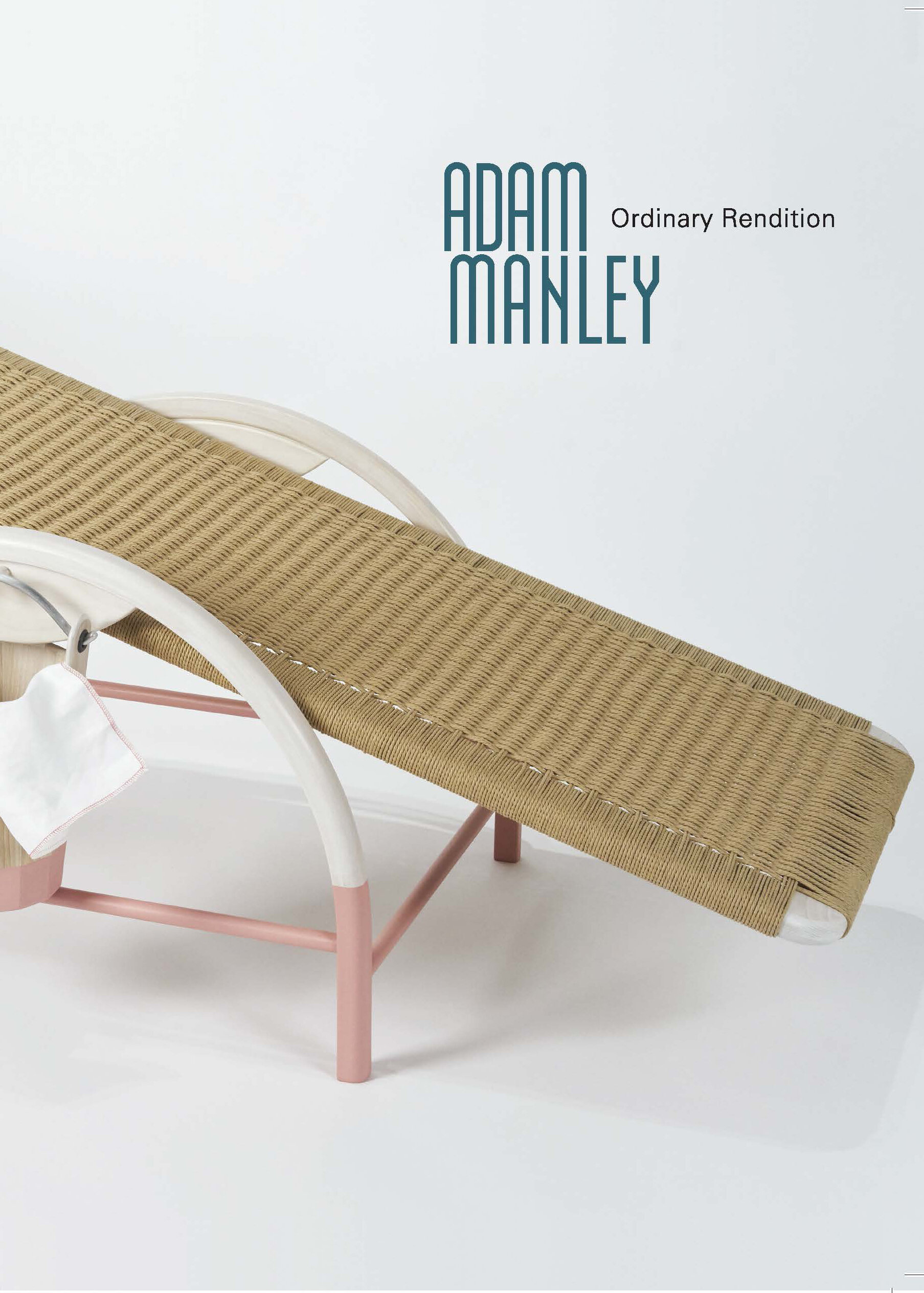 Adam_Manley_Cover.jpg