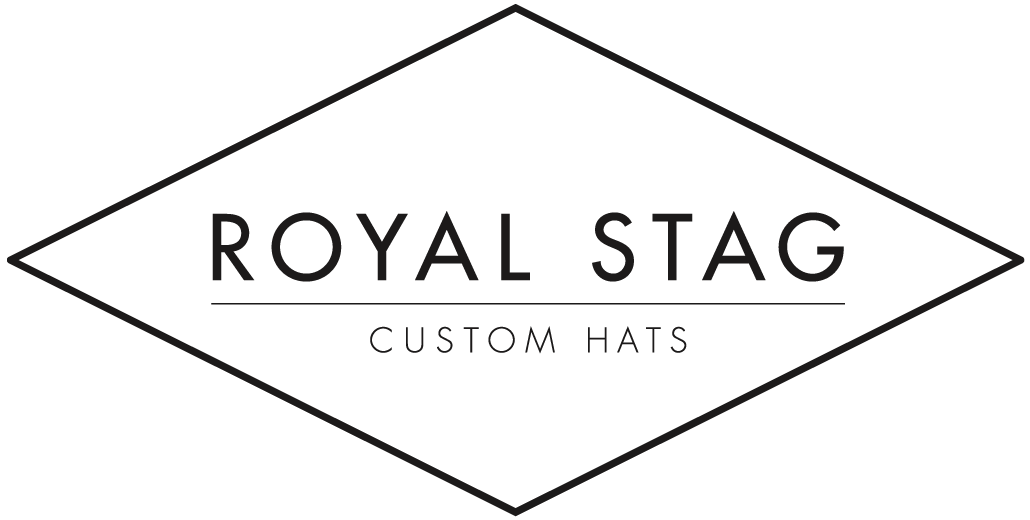 Royal Stag Hats