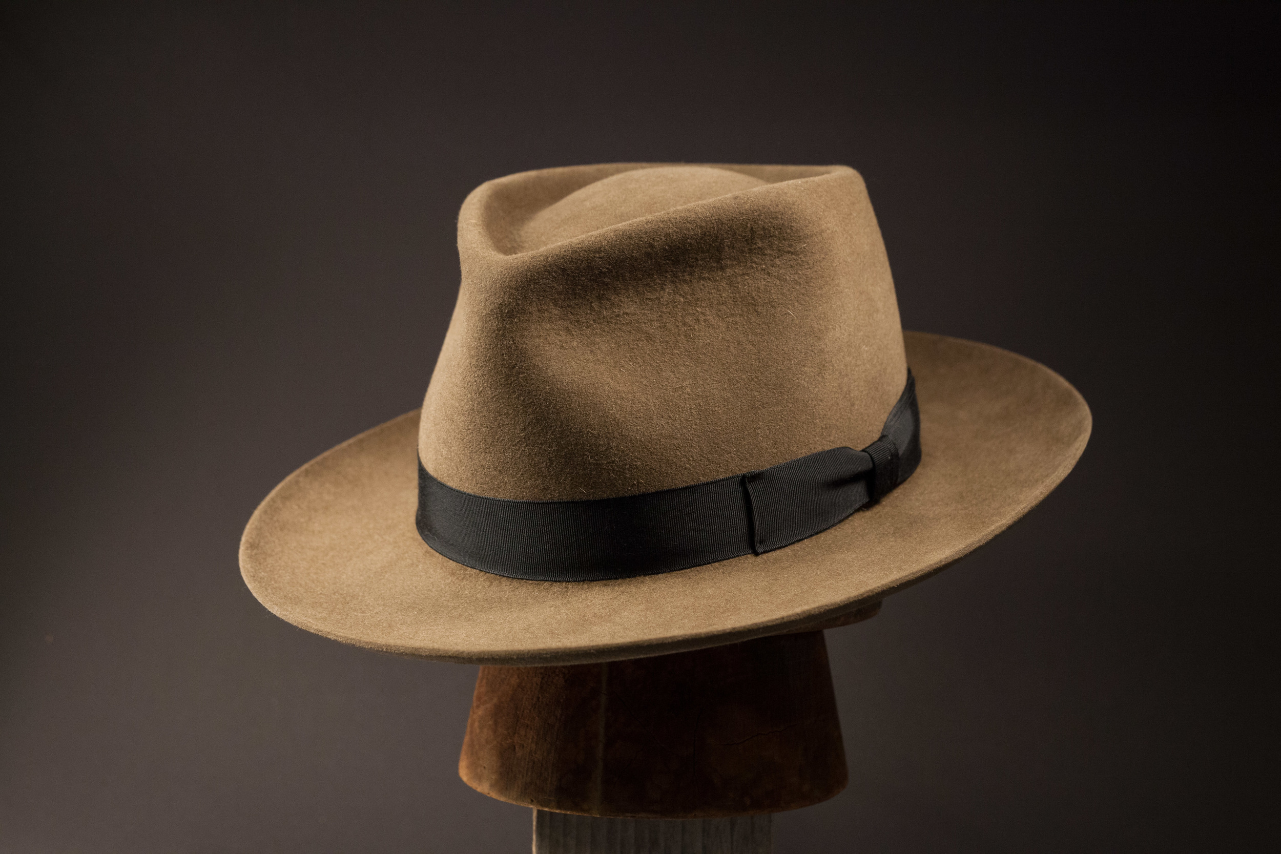 Royal Stag HatsRoyal Stag Custom Hats