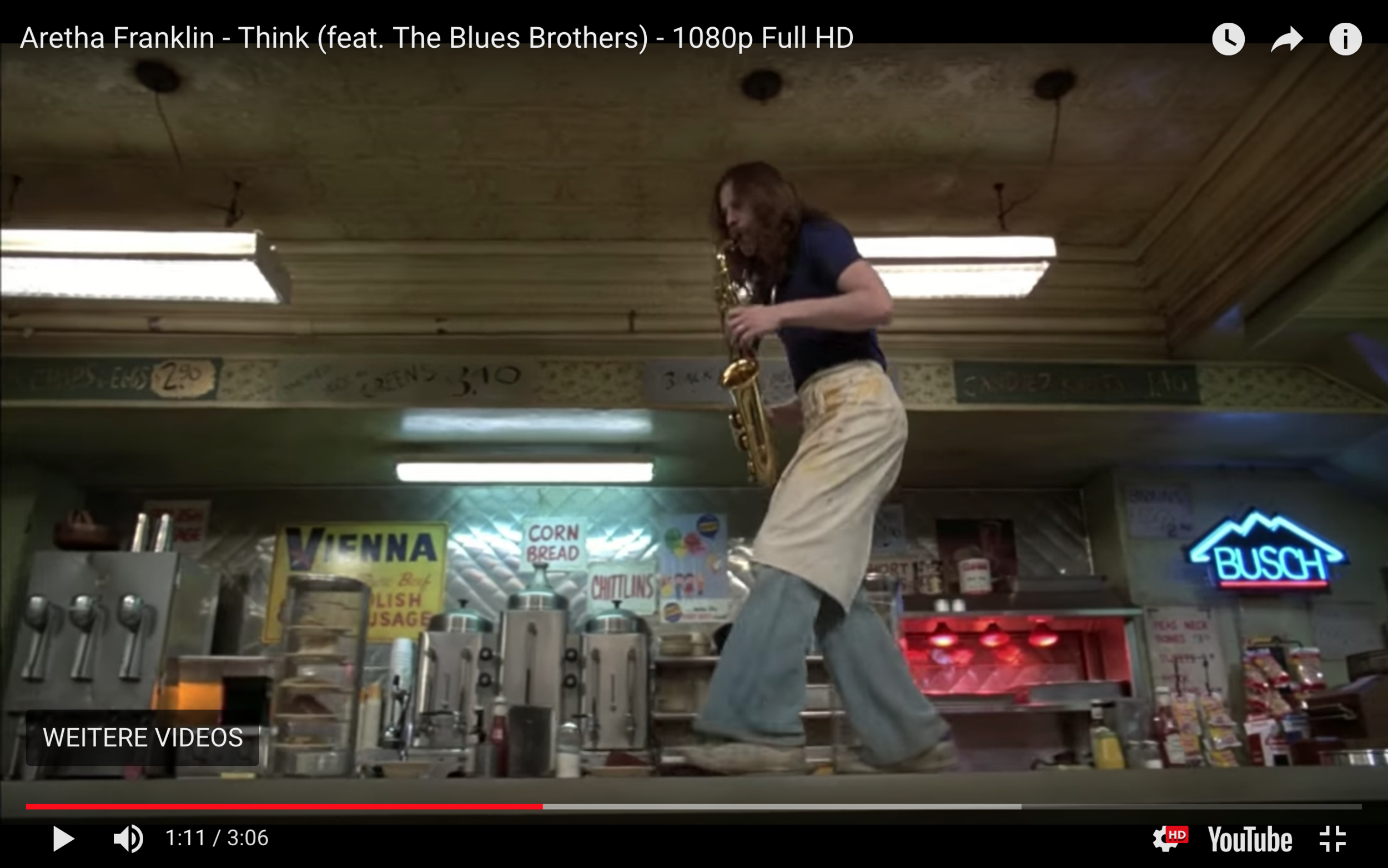 THE GAUCHO Pencilcurl